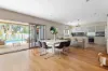 34 Cowper Road, Sorrento, WA 6020-Image