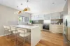 34 Cowper Road, Sorrento, WA 6020-Image