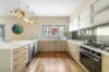 34 Cowper Road, Sorrento, WA 6020-Image