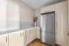 34 Cowper Road, Sorrento, WA 6020-Image