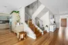 34 Cowper Road, Sorrento, WA 6020-Image