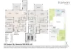 34 Cowper Road, Sorrento, WA 6020-Floorplan