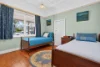 34 Cox Street, South Windsor, NSW 2756-Image