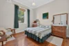 34 Cox Street, South Windsor, NSW 2756-Image