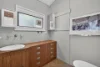 34 Cox Street, South Windsor, NSW 2756-Image