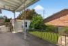 34 Cox Street, South Windsor, NSW 2756-Image