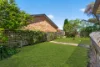 34 Cox Street, South Windsor, NSW 2756-Image