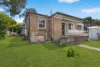 34 Cox Street, South Windsor, NSW 2756-Image