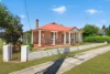 34 Cox Street, South Windsor, NSW 2756-Image