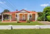 34 Cox Street, South Windsor, NSW 2756-Image