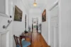34 Cox Street, South Windsor, NSW 2756-Image
