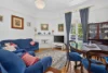 34 Cox Street, South Windsor, NSW 2756-Image