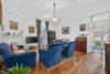 34 Cox Street, South Windsor, NSW 2756-Image