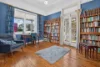 34 Cox Street, South Windsor, NSW 2756-Image