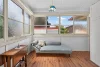 34 Cox Street, South Windsor, NSW 2756-Image