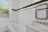 34 Cox Street, South Windsor, NSW 2756-Image