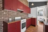 34 Cox Street, South Windsor, NSW 2756-Image