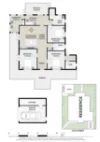 34 Cox Street, South Windsor, NSW 2756-Floorplan