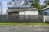 34 Cracknell Lane, South Maitland, NSW 2320