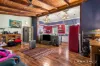 34 Cracknell Lane, South Maitland, NSW 2320-Image