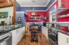 34 Cracknell Lane, South Maitland, NSW 2320-Image