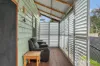 34 Cracknell Lane, South Maitland, NSW 2320-Image