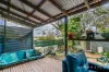 34 Cracknell Lane, South Maitland, NSW 2320-Image