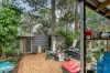 34 Cracknell Lane, South Maitland, NSW 2320-Image