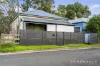 34 Cracknell Lane, South Maitland, NSW 2320-Image