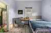 34 Cracknell Lane, South Maitland, NSW 2320-Image