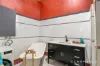 34 Cracknell Lane, South Maitland, NSW 2320-Image