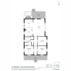 34 Cracknell Lane, South Maitland, NSW 2320-Floorplan