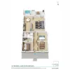 34 Cracknell Lane, South Maitland, NSW 2320-Floorplan