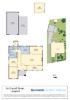 34 Cracroft Street, Longford, Tas 7301-Floorplan
