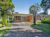 34 Craig Street, Redbank Plains, Qld 4301