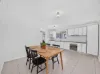 34 Craig Street, Redbank Plains, Qld 4301-Image