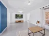 34 Craig Street, Redbank Plains, Qld 4301-Image