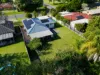 34 Craig Street, Redbank Plains, Qld 4301-Image