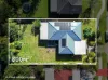 34 Craig Street, Redbank Plains, Qld 4301-Image