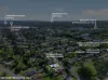 34 Craig Street, Redbank Plains, Qld 4301-Image