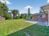 34 Craig Street, Redbank Plains, Qld 4301-Image