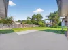 34 Craig Street, Redbank Plains, Qld 4301-Image