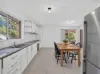 34 Craig Street, Redbank Plains, Qld 4301-Image