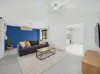 34 Craig Street, Redbank Plains, Qld 4301-Image