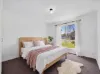 34 Craig Street, Redbank Plains, Qld 4301-Image