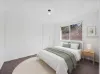 34 Craig Street, Redbank Plains, Qld 4301-Image