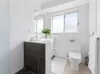 34 Craig Street, Redbank Plains, Qld 4301-Image