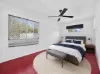 34 Craig Street, Redbank Plains, Qld 4301-Image