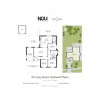 34 Craig Street, Redbank Plains, Qld 4301-Floorplan