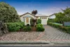 34 Craig Terrace, Mount Barker, SA 5251